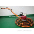 Long lifetime lifting concrete trowel machine for sale (FMG-46)